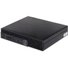 Dell optiplex 3060 micro i5-8500t 16gb 256gb ssd micro sff win11pro używany (Atnaujinta)