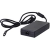 DELL OptiPlex 7080 Micro juoda (Atnaujinta)