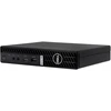 DELL OptiPlex 7080 Micro juoda (Atnaujinta)