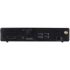 DELL OptiPlex 7080 Micro juoda (Atnaujinta)