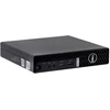DELL OptiPlex 7080 Micro juoda (Atnaujinta)
