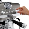 Delonghi La Specialista Arte Evo Titan – šaltosios kavos ruošimas (titano/nerūdijančio plieno)