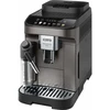 DeLonghi Magnifica Evo ECAM 290.83.TB Automatinis Bean to Cup Kavos aparatas Titanium Juodas