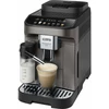 DeLonghi Magnifica Evo ECAM 290.83.TB Automatinis Bean to Cup Kavos aparatas Titanium Juodas