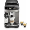 DeLonghi Magnifica Evo ECAM 290.83.TB Automatinis Bean to Cup Kavos aparatas Titanium Juodas