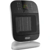 DeLonghi HFX60V20 juoda