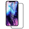 Devia Apsauginis grūdintas stiklas iPhone 11 Pro ekranui, 9H