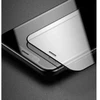 Devia Apsauginis grūdintas stiklas iPhone 11 Pro ekranui, 9H
