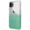 Devia Žalias telefono dėklas iPhone 11 Pro
