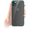 Devia Žalias telefono dėklas iPhone 11 Pro