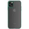 Devia Žalias telefono dėklas iPhone 11 Pro
