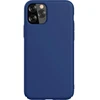 Devia Mėlynas telefono dėklas iPhone 11 Pro Max