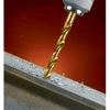 Grąžtas Gręžtuvas Dewalt HSS cilindrinis 11,5mm (DT5059- QZ)