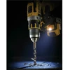 Grąžtas Dewalt 5035048052020