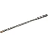 Grąžtas betonui DeWalt DT60800-QZ; SDS-max; 12x200/340 mm
