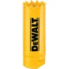 Dewalt „DeWalt DT90298-QZ“ grąžtas 19 mm skylėms