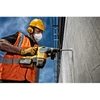 Grąžtas betonui DeWalt DT9600-QZ; 20x550/600 mm; SDS-plus