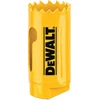 Dewalt 30mm Bi-Metal Pjovimo Diskas DT90306-QZ, 47mm pjovimo gylis, 1 vnt., medienai ir metalui pjauti