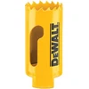 Dewalt 30mm Bi-Metal Pjovimo Diskas DT90306-QZ, 47mm pjovimo gylis, 1 vnt., medienai ir metalui pjauti
