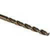 DEWALT METALO GRAŽTAS EXTREME 2 3,5 mm / 2 vnt.