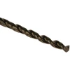 Dewalt Wiertło „Extreme“ metalo grąžtas, 3 mm, ilgis 61 mm, 2 vnt.