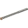 SDS-Max gelžbetonio grąžtas, skersinis diskas, 22-340/200, XLR Extreme DeWalt [DT60819-QZ]