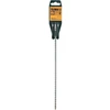 Grąžtas Gręžtuvas Dewalt betono SDS + 55mm (DT9512- QZ)