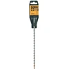 Grąžtas DEWALT grąžtai SDS PLUS 7 x 260mm EX2...