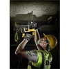 Grąžtas DEWALT grąžtai SDS PLUS 7 x 260mm EX2...