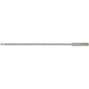 Grąžtas DEWALT grąžtai SDS PLUS 7 x 260mm EX2...