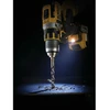 Grąžtas Dewalt DT5053