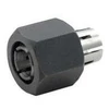 DEWALT COLLET 8mm, SKIRTA DW613 / DW620 / DW621 FREŽUOTOMS