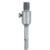 Grąžtas SDS+ šerdies antgalio adapteris, 110 mm, „DeWalt“ [DT6750-QZ]