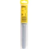 Dewalt /sds-max/ uchwyt do koronki 180mm