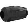 Apsauga DeWalt PB961-QZ