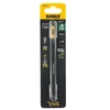 Dewalt t20 152mm flextorq screwdriver bit 1pc