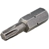 Sukimo antgalis DeWalt; T25; 20 vnt.