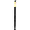Dewalt t25 152mm flextorq screwdriver bit 1pc