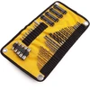 Grąžtas Sukimo antgalių rinkinys DeWalt DT7981