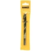 Dewalt Wiertło do drewna, końcówka pilotująca, 11mm, dł.150mm