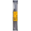 Dewalt Dewalt SDS-max grąžtų rinkinys - 5 vnt. - SDSMAXSET2-QZ