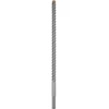 Dewalt grąžtas sds-max xlr 19 x 550 / 670 mm