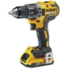 Akumuliatorinis suktuvas-gręžtuvas Dewalt DCD791D2-QW