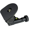 podstawa uchylna do lasera, 0-90°, gwint 5/8", DeWALT [DE0738-XJ]