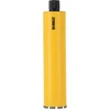Dewalt DEIMANTINIS NĖRINIAI 117 MM