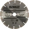 Deimantinis pjovimo diskas DeWalt DT3721-QZ; 180 mm