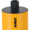 Dewalt DEIMANTINIS NĖRINIAI 152 MM
