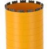 Dewalt DEIMANTINIS NĖRINIAI 152 MM