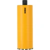 Dewalt DEIMANTINIS NĖRINIAI 152 MM
