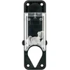 Deimantinis grąžtas sausam pjovimui DeWalt DT6041-QZ; 10 mm